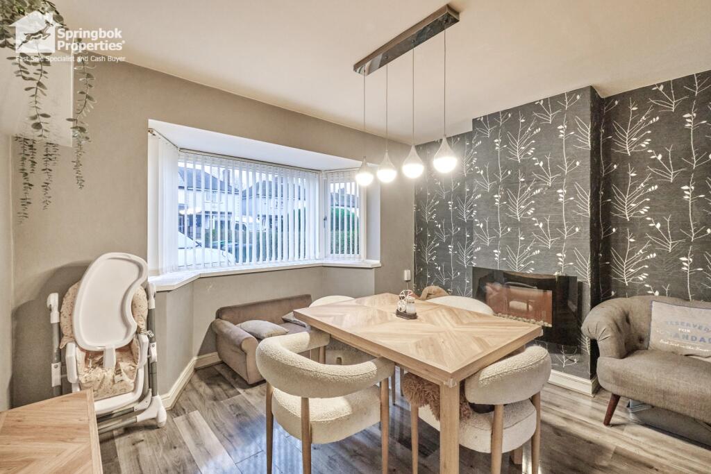 Additional image 2 of Rydding Lane, West Bromwich, West Midlands