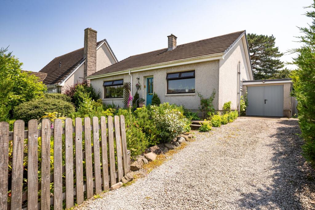 Main image of property: Raecroft Avenue, Collin, DG1