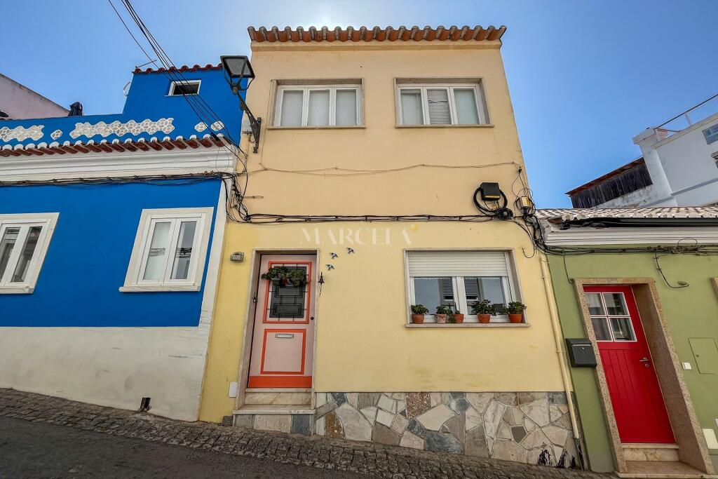 Main image of property: Algarve, Lagos
