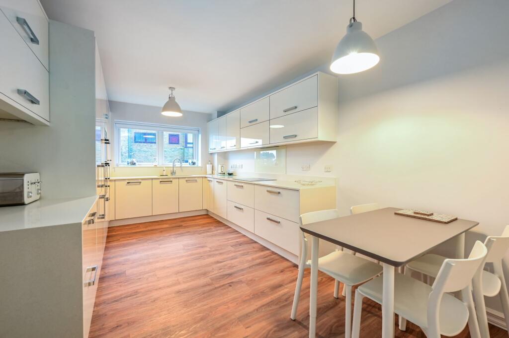 Additional image 6 of Branksome Towers, Poole, BH13