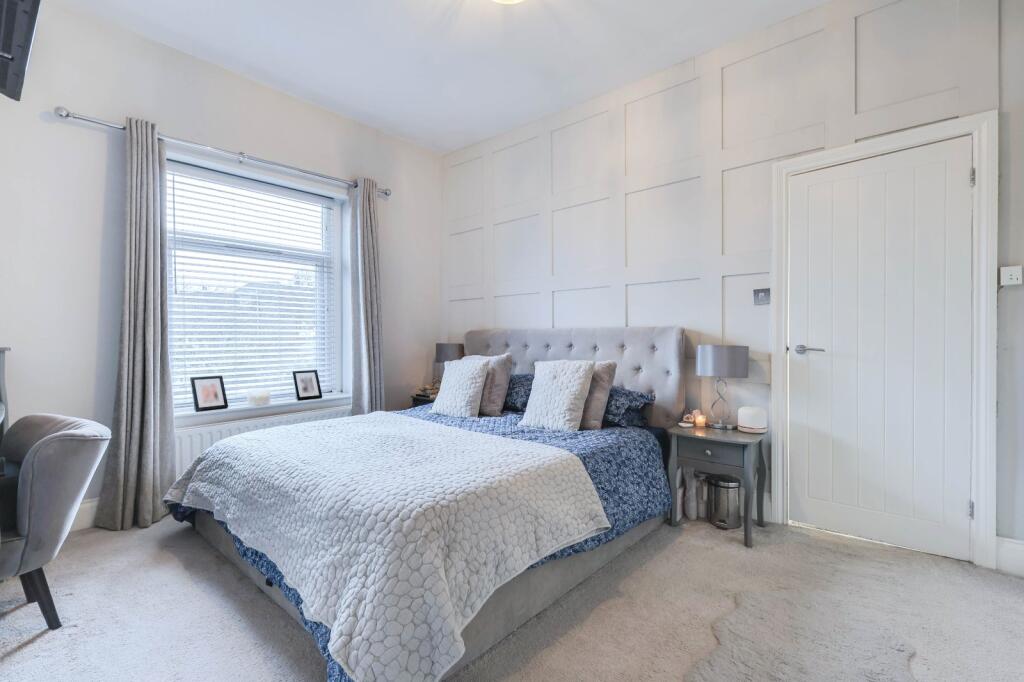 Additional image 4 of New Street, Idle, Bradford, West Yorkshire, BD10