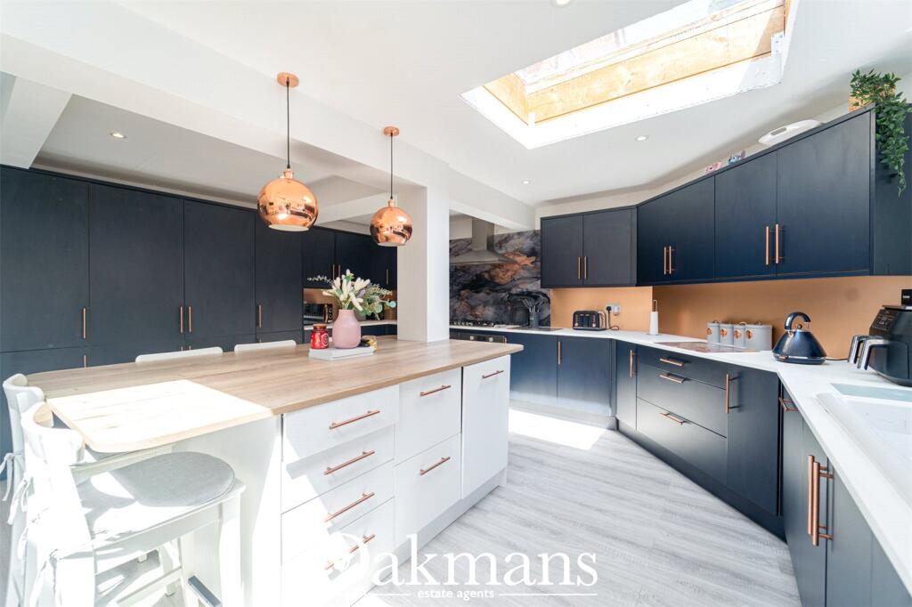 Ashburton Road, Birmingham, B14 photo 4