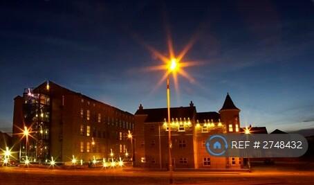 Additional image 8 of Cavendish Court, Drighlington, Bradford, BD11