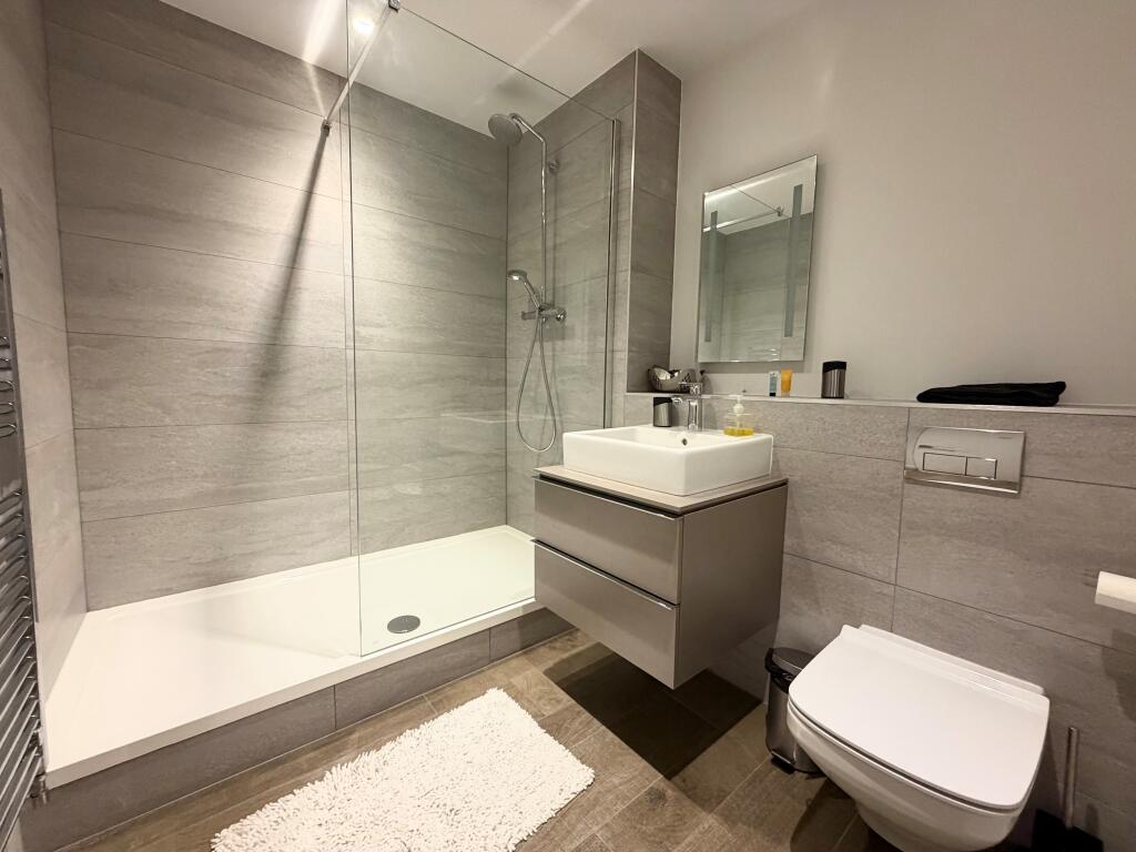 Additional image 12 of Concord House, Birmingham