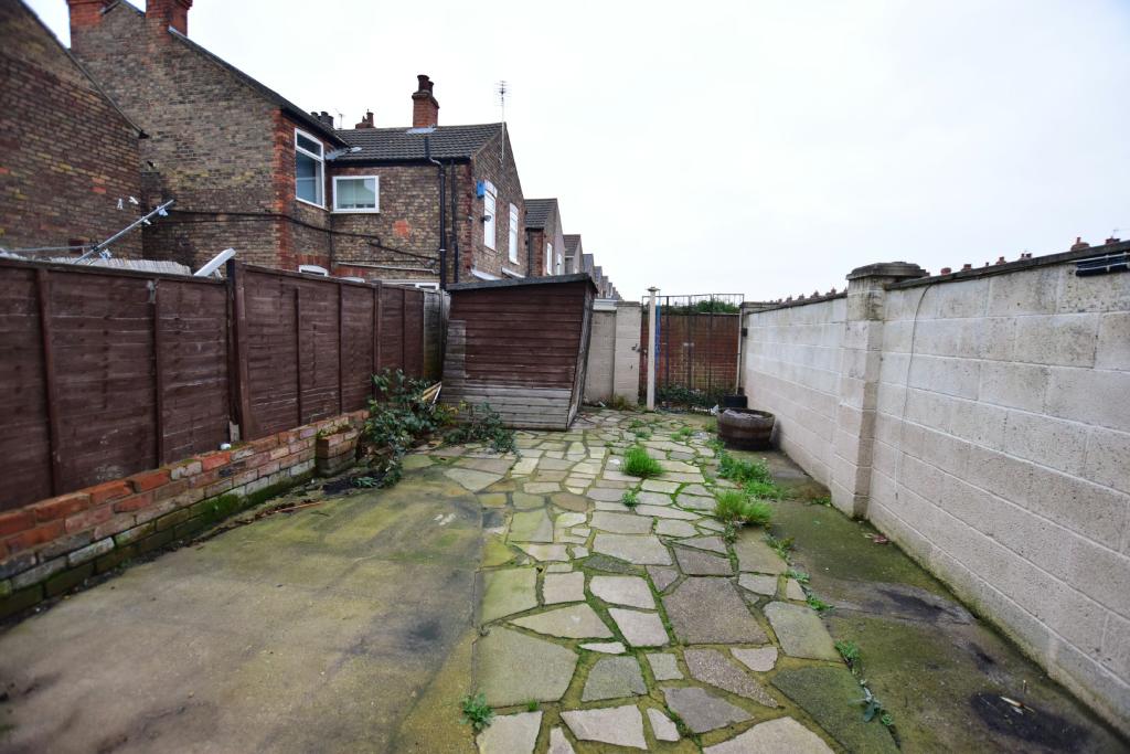 Photo of the property