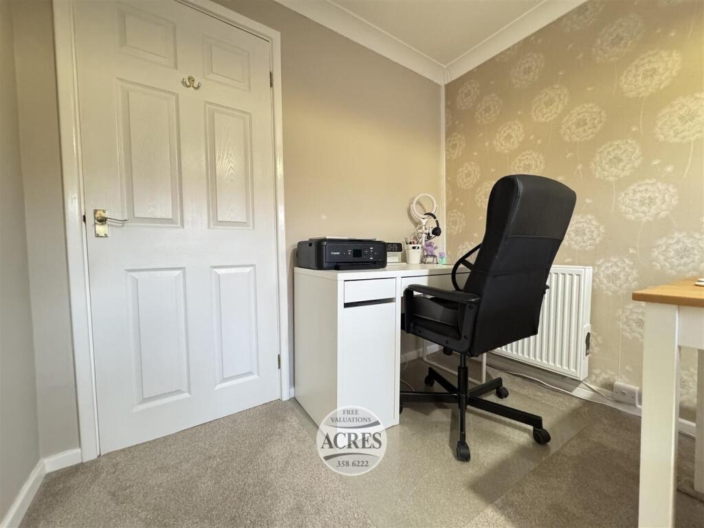 Additional image 19 of Hillcrest Road, Great Barr, Birmingham