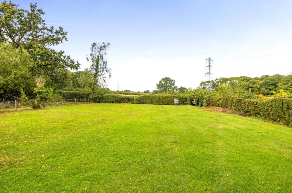 House in Bristol - View 2