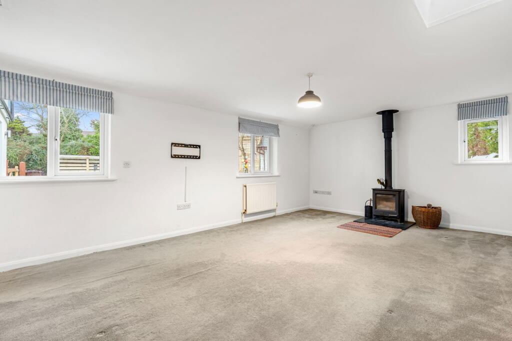 Trenant Vale, Wadebridge PL27 photo 2