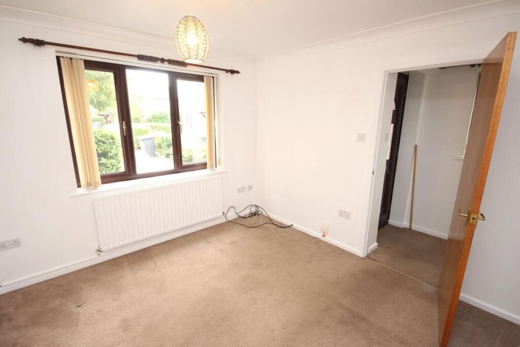 House in Stevenage - View 5