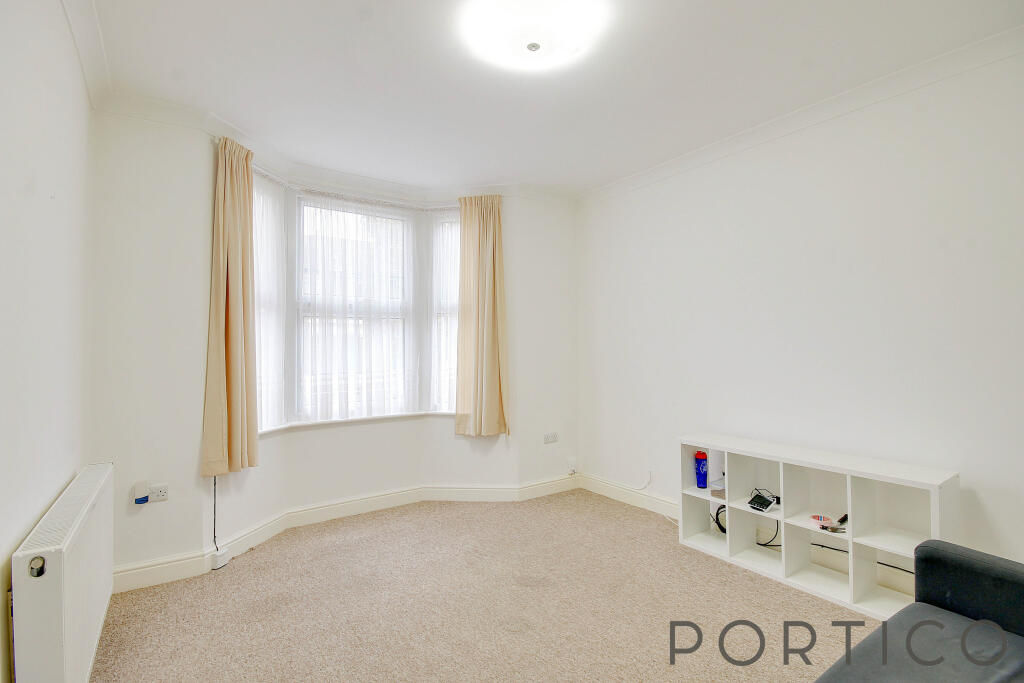 Main image of property: Maud Road, London, E13