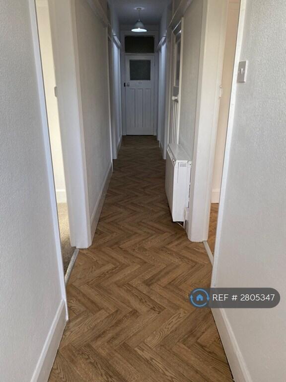 Main image of property: Sandbeck Avenue, Skegness, PE25