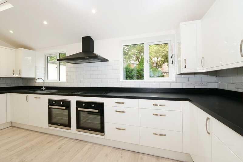 Main image of property: Fourth Avenue, Tang Hall, York