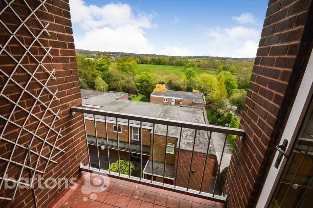 Doncaster Road, Rotherham, S65 photo 2