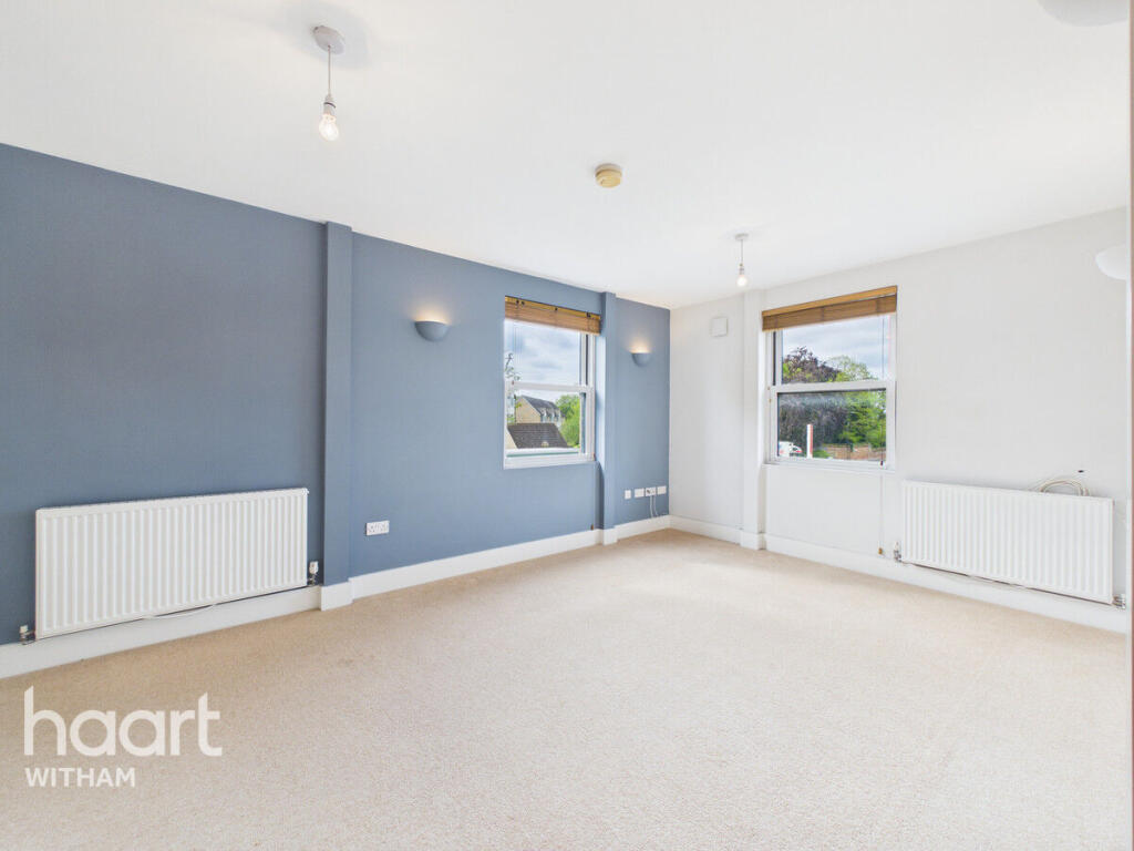 Main image of property: Newland Street, Witham