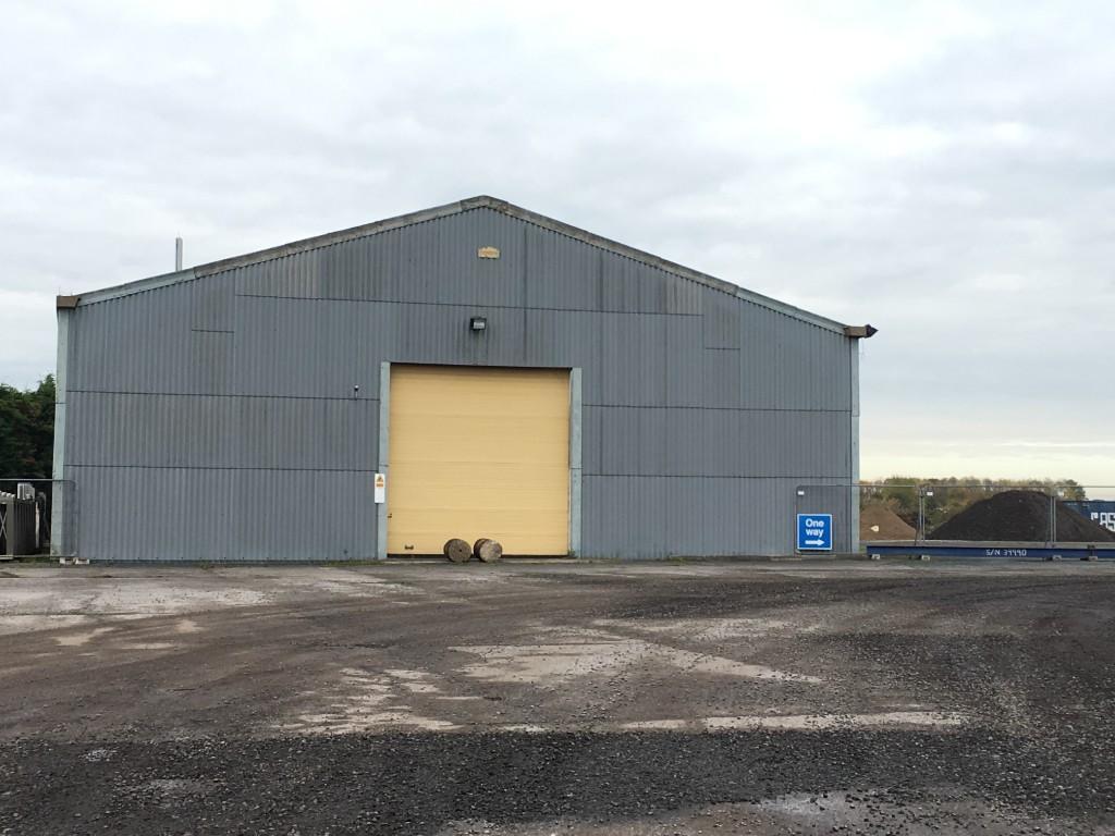 Main image of property: Belton Road, DN8 5SX