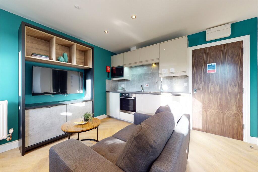 Property photo 10