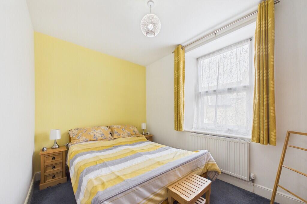 House in Lancaster - More