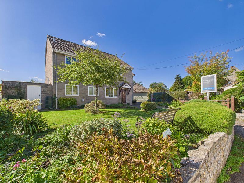 Main image of property: Knole, Long Sutton 