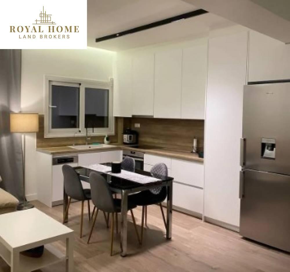 Main image of property: Glyfada, Attica