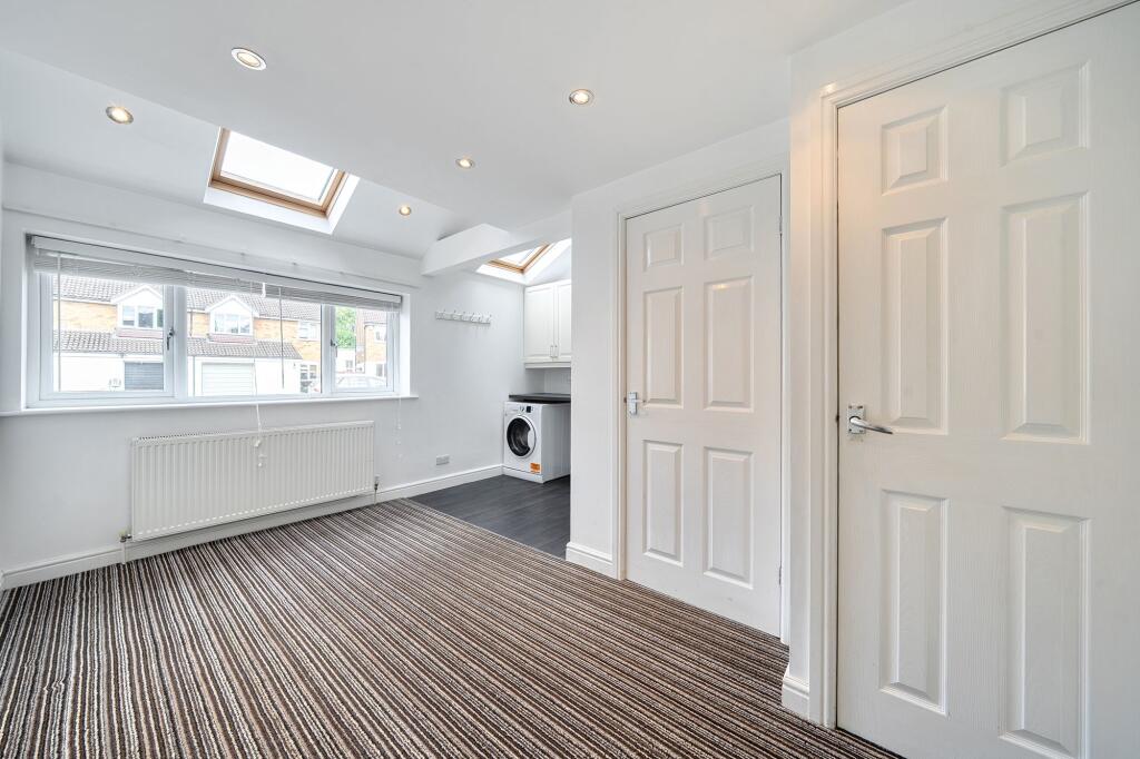 House in Stockport - View 4