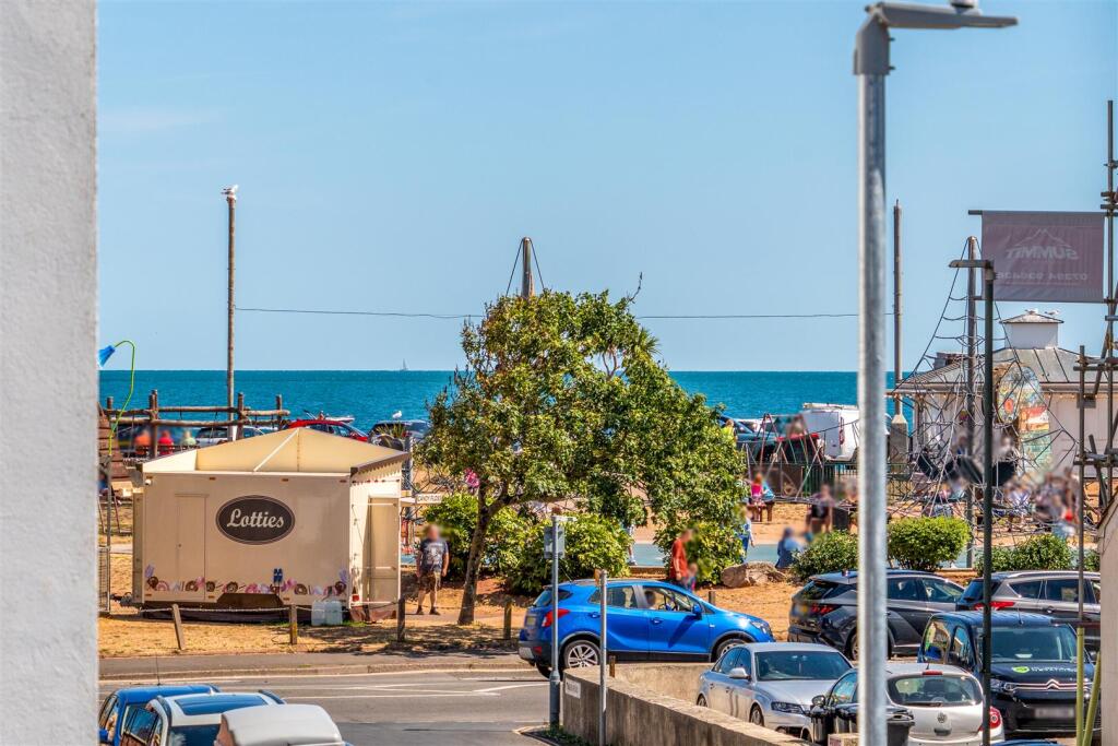House in Torquay - View 5