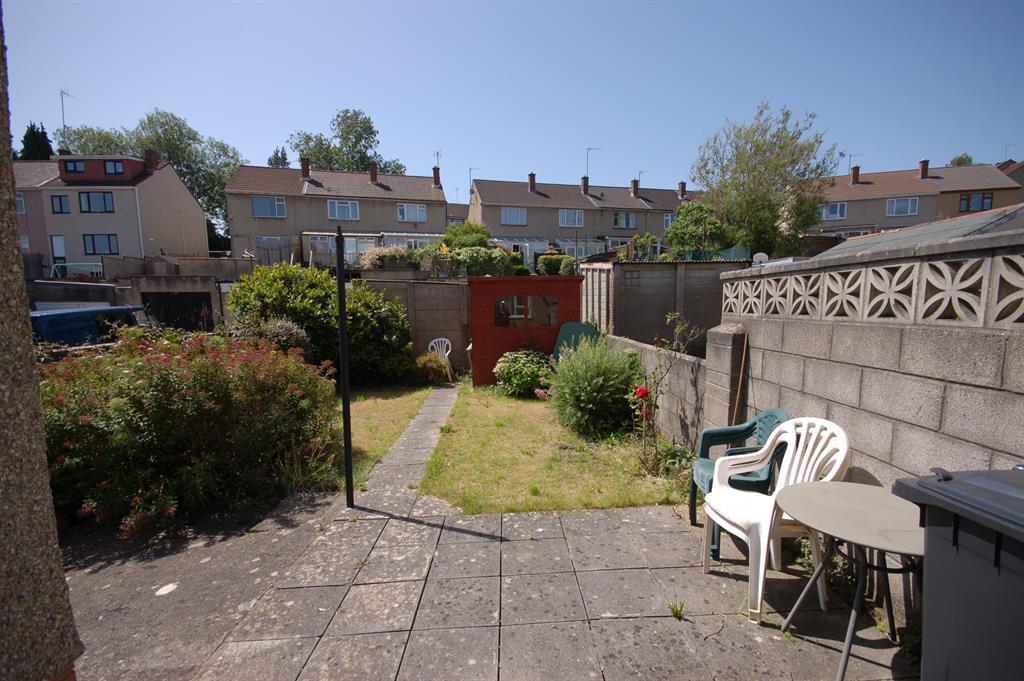 Photo of the property