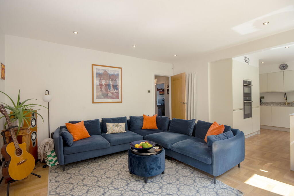 Additional image 10 of The Grove, Little Aston, Sutton Coldfield