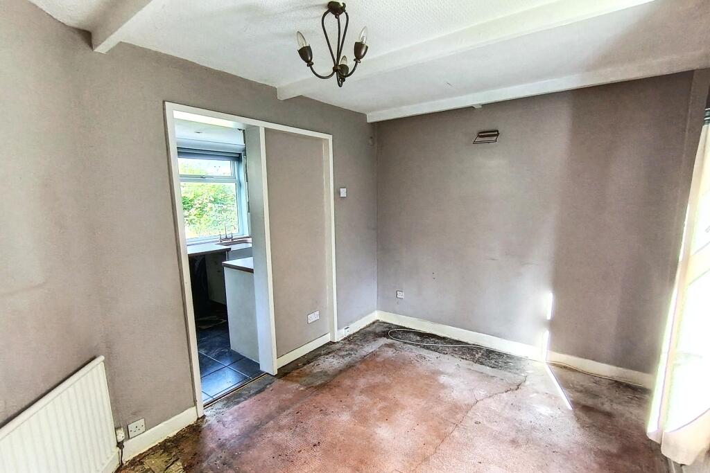 House in South Ribble, Lancashire - View 5