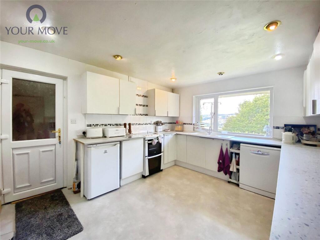 Additional image 7 of Higherwood Close, Keighley, West Yorkshire, BD21