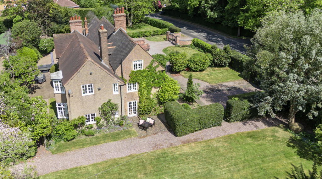 Additional image 30 of Weeford Road, Sutton Coldfield, B75