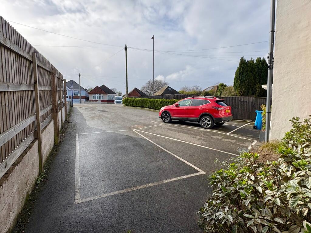 Additional image 17 of Herbert Avenue, Poole, BH12