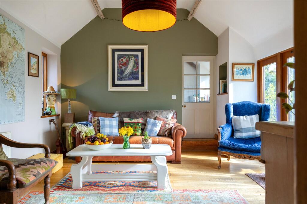 Additional image 9 of Beckington, Frome, Somerset, BA11