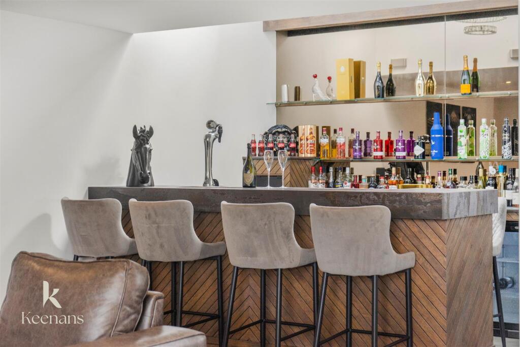 Additional image 10 of Manchester Road, Clowbridge, Burnley