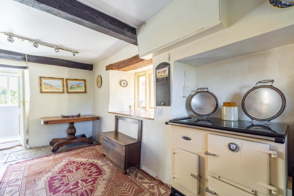 Additional image 18 of Teapot Lane, Baltonsborough, Glastonbury, Somerset, BA6