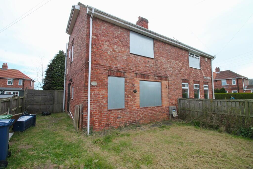 Main image of property: Hawthorn Crescent, Harraton , Washington