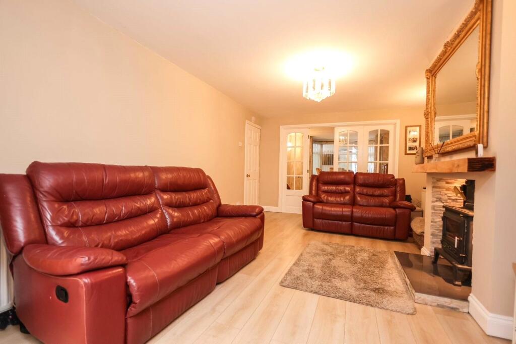 Additional image 14 of West Avenue, Castle Bromwich, Birmingham, West Midlands, B36