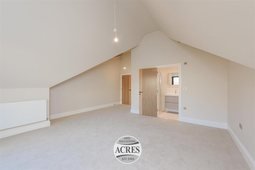 Additional image 22 of Barley Court, Lichfield Road, Four Oaks