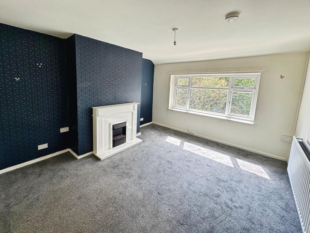 Apartment in Telford - View 5
