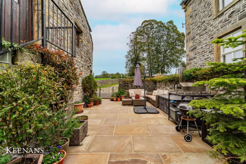 Additional image 62 of King Henry Mews, Bolton By Bowland