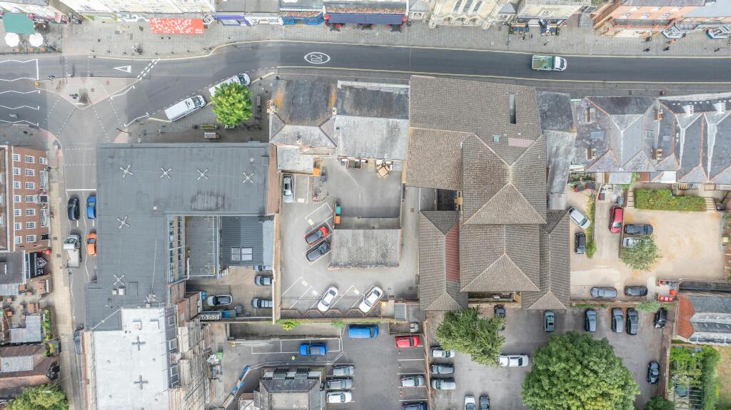 DJI_ 1_0117_D.jpg