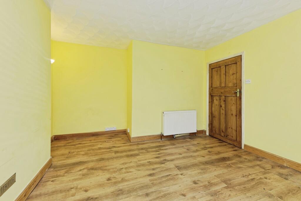 Apartment in Canterbury - More