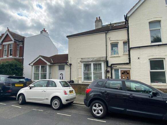 33 Montefiore Road Hove 3.jpg