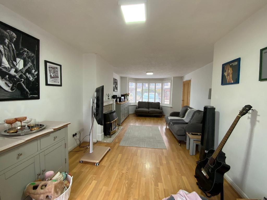 House in London, South Hornchurch - View 5