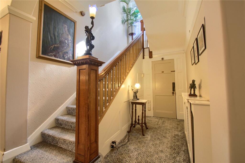 House in Stockton-on-Tees - More