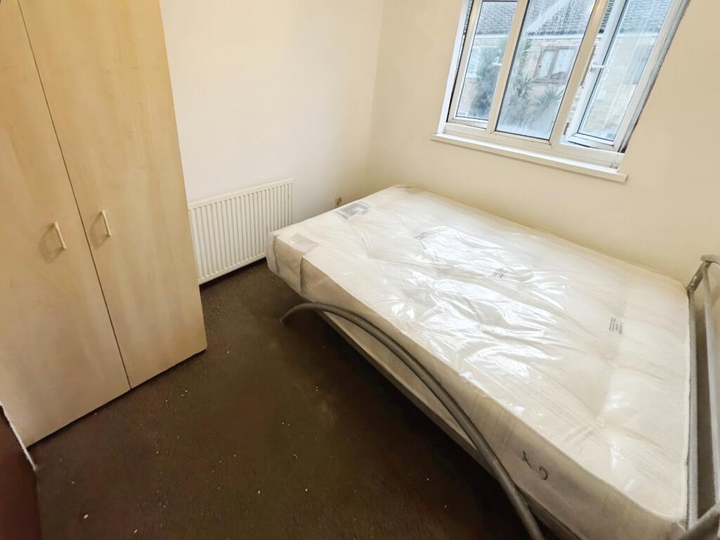 Main image of property: Chesterton Road, London, E13