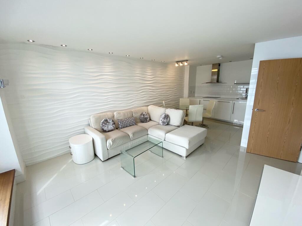 Main image of property: Duncansby House, Prospect Place