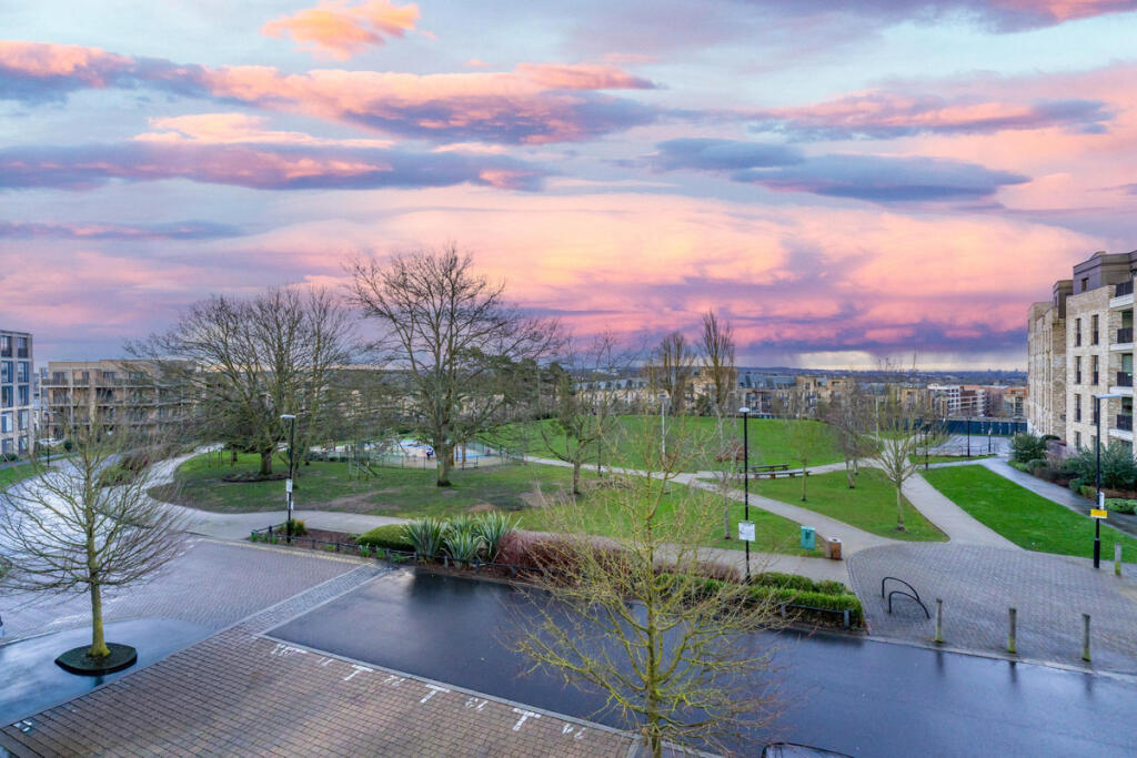 Main image of property: Delta Mews, London, NW7