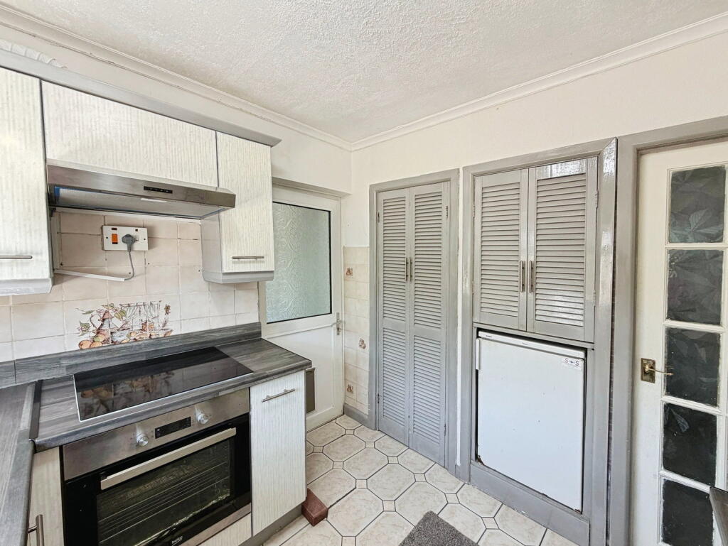 House in Swansea - View 5
