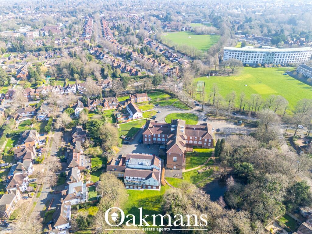 Additional image 34 of Moor Green Lane, Birmingham, West Midlands, B13