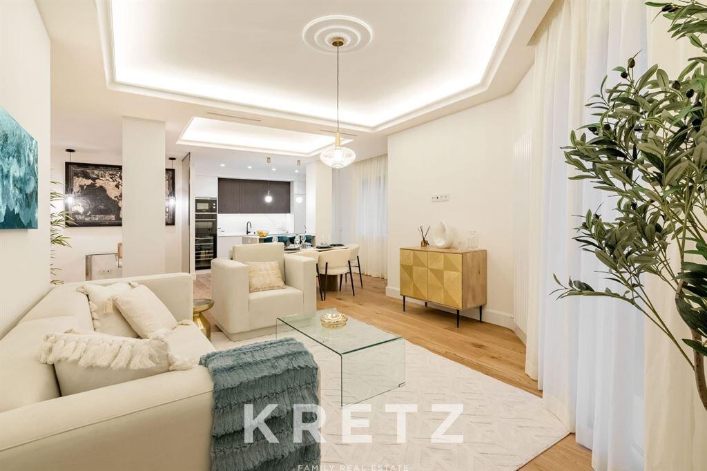 Main image of property: Madrid, Madrid, Madrid